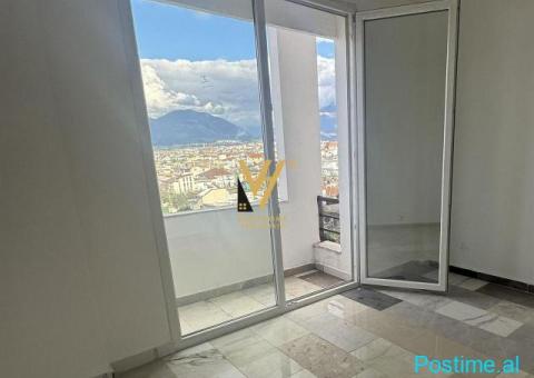 SHITET APARTAMENT 2+1+2+2BLK TERM.VERI–JUG 12.800.000 LEKE - 1/5