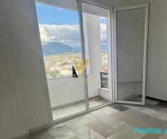 SHITET APARTAMENT 2+1+2+2BLK TERM.VERI–JUG 12.800.000 LEKE