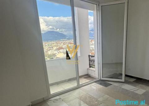 SHITET APARTAMENT 2+1+2+2BLK TERM.VERI–JUG 12.800.000 LEKE - 2/5