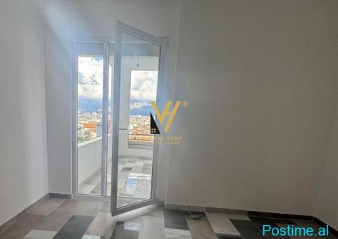 SHITET APARTAMENT 2+1+2+2BLK TERM.VERI–JUG 12.800.000 LEKE - 4/5