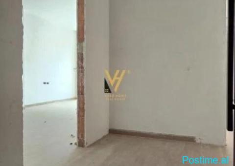 SHITET APARTAMENT 1+1+BLK TE BULEVARDI I RI 140.000 EURO - 4/5