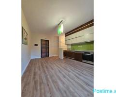 069 479 2 476 SHITET APARTAMENT 1+1,MINE PEZA