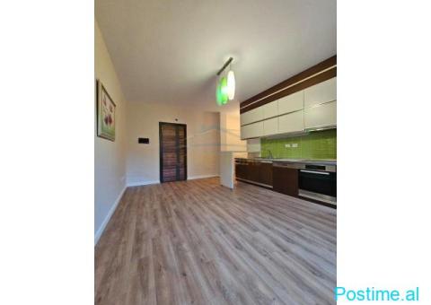 069 479 2 476 SHITET APARTAMENT 1+1,MINE PEZA - 2/5