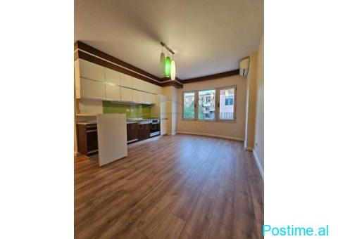 069 479 2 476 SHITET APARTAMENT 1+1,MINE PEZA - 3/5