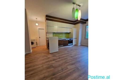 069 479 2 476 SHITET APARTAMENT 1+1,MINE PEZA - 4/5