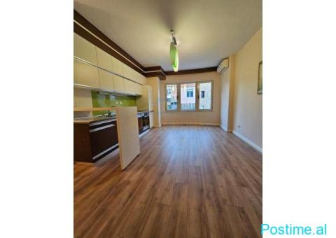 069 479 2 476 SHITET APARTAMENT 1+1,MINE PEZA - 5/5