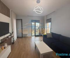 069 479 2 476 SHITET APARTAMENT 1+1,PORCELAN