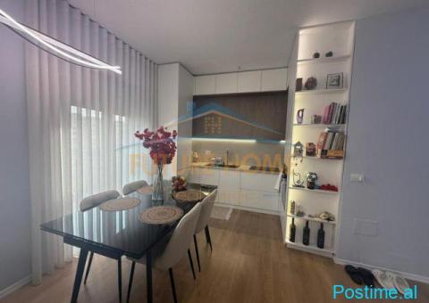 069 479 2 476 SHITET APARTAMENT 1+1,PORCELAN - 3/5