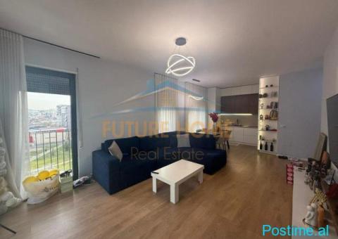 069 479 2 476 SHITET APARTAMENT 1+1,PORCELAN - 4/5
