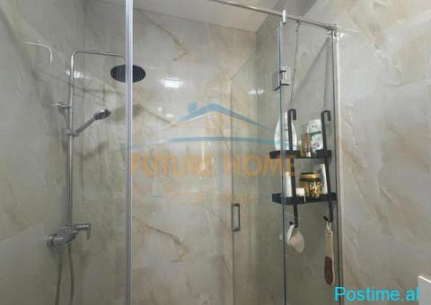 069 479 2 476 SHITET APARTAMENT 1+1,PORCELAN - 5/5