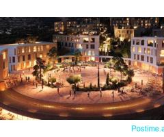 0694738665 Shitet, Apartament 1+1, Sun Palase Residence