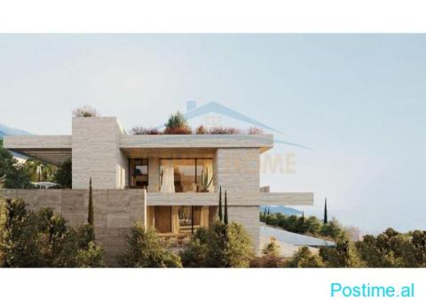 0694738665 Shitet, Apartament 2+1, Sun Palase Residence - 4/5