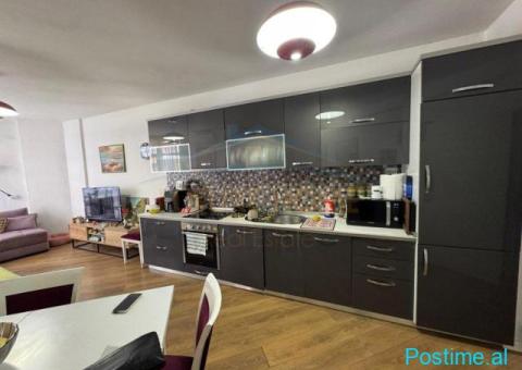 0694738665 Shitet, Apartament 2+1+2, Yzberisht, Tirane - 3/5