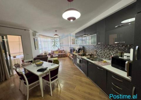 0694738665 Shitet, Apartament 2+1+2, Yzberisht, Tirane - 5/5