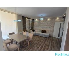 0693769552,Shitet, Apartament 2+1+2, Blloku i Vilave Selitë
