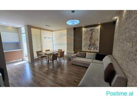0693769552,Shitet, Apartament 2+1+2, Blloku i Vilave Selitë - 3/5