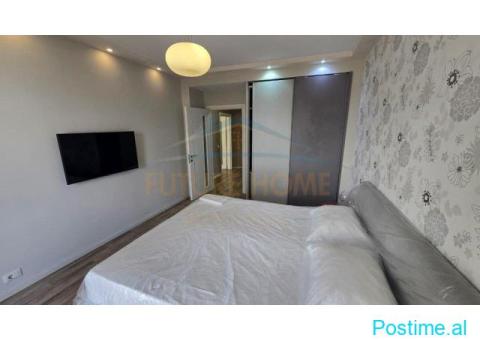 0693769552,Shitet, Apartament 2+1+2, Blloku i Vilave Selitë - 5/5