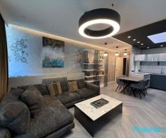 097015472Shitet, Apartament 2+1, Fiori Di Bosco