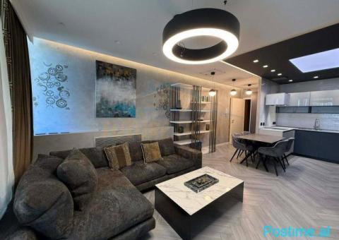 097015472Shitet, Apartament 2+1, Fiori Di Bosco - 2/5