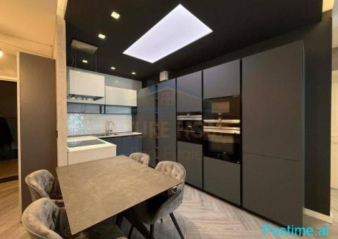 097015472Shitet, Apartament 2+1, Fiori Di Bosco - 3/5