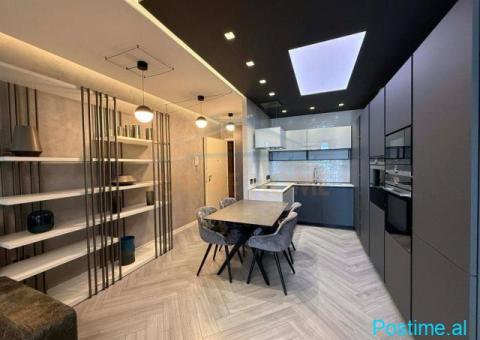 097015472Shitet, Apartament 2+1, Fiori Di Bosco - 4/5