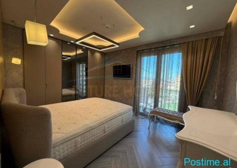 097015472Shitet, Apartament 2+1, Fiori Di Bosco - 5/5