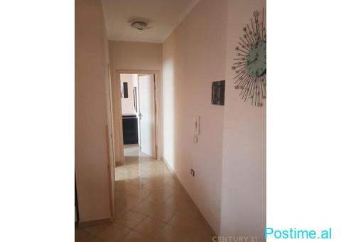 SHESIM APARTAMENT 1+1 PRANE KOMUNES SE PARISIT! - 1/5