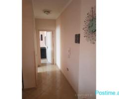 SHESIM APARTAMENT 1+1 PRANE KOMUNES SE PARISIT!