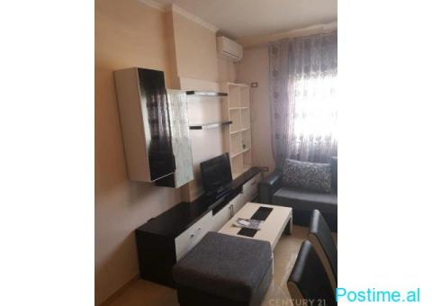 SHESIM APARTAMENT 1+1 PRANE KOMUNES SE PARISIT! - 3/5