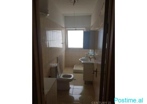 SHESIM APARTAMENT 1+1 PRANE KOMUNES SE PARISIT! - 4/5