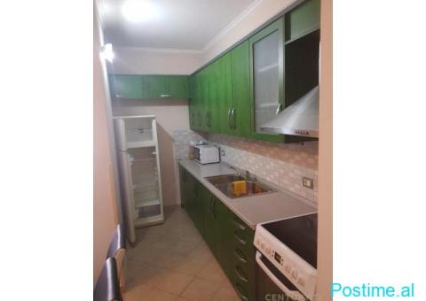 SHESIM APARTAMENT 1+1 PRANE KOMUNES SE PARISIT! - 5/5