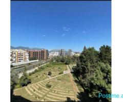 Shitet Apartament 3+1+2, Komuna e Parisit!!!