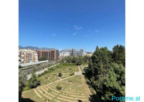 Shitet Apartament 3+1+2, Komuna e Parisit!!! - 2/5