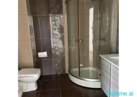 Shitet Apartament 3+1+2, Komuna e Parisit!!! - 3/5