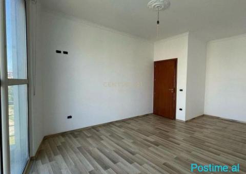 Shitet Apartament 3+1+2, Komuna e Parisit!!! - 5/5