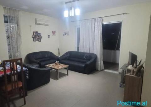 SHITET APARTAMENT 2+1 YZBERISHT 170.800 EURO - 1/5