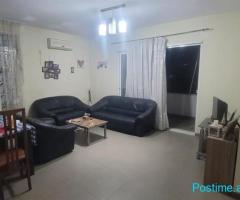 SHITET APARTAMENT 2+1 YZBERISHT 170.800 EURO