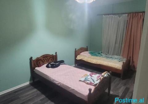 SHITET APARTAMENT 2+1 YZBERISHT 170.800 EURO - 3/5