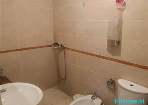 SHITET APARTAMENT 2+1 YZBERISHT 170.800 EURO - 4/5