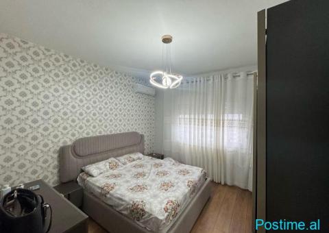 SHITET APARTAMENT 2+1 PORCELAN 155.000 EURO - 3/5