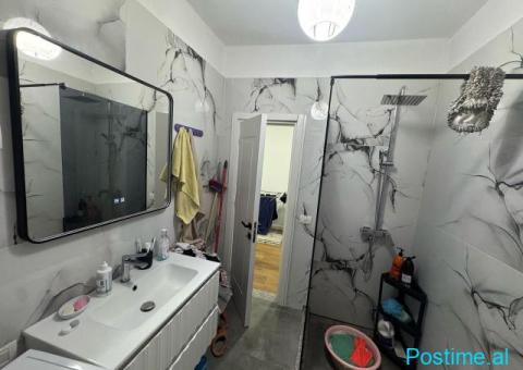 SHITET APARTAMENT 2+1 PORCELAN 155.000 EURO - 4/5