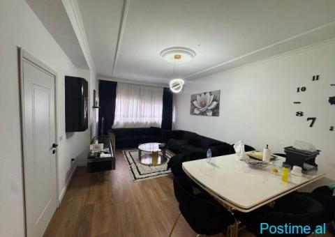 SHITET APARTAMENT 2+1 PORCELAN 155.000 EURO - 5/5