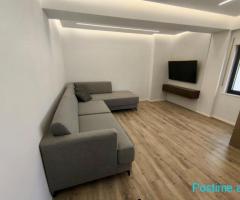 Shitet Apartament 1+1 te Kodra e Diellit
