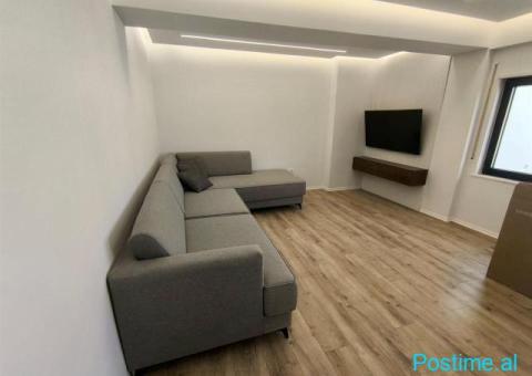 Shitet Apartament 1+1 te Kodra e Diellit - 2/5