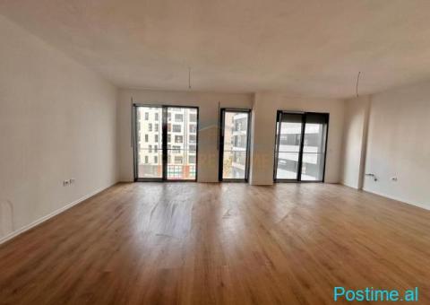 Shitet Apartament 2+1+2, Parallel Living, Don Bosko - 2/5