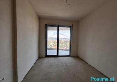 Shitet Apartament 1+1, Parallel Living, Don Bosko - 3/5
