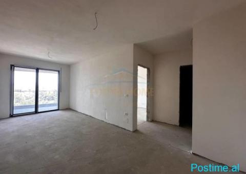 Shitet Apartament 1+1, Parallel Living, Don Bosko - 4/5
