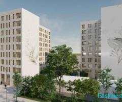 Apartament
