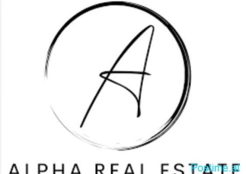 Apartament - 3/5