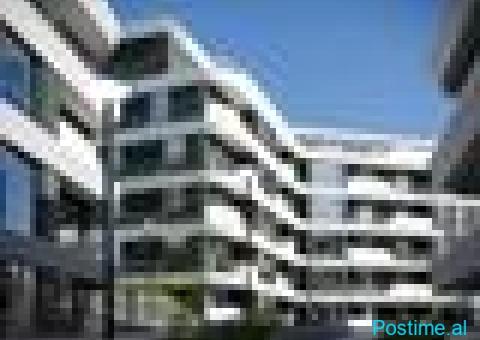 Apartament - 4/5